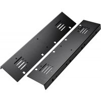 Allen & Heath Kit de mise en rack XONE 92 MK2 - Vue 1